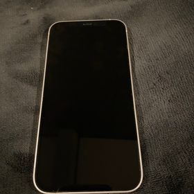 スマートフォン/携帯電話 スマートフォン本体 iPhone 12 ホワイト 新品 70,946円 中古 34,800円 | ネット最安値の スマートフォン/携帯電話 スマートフォン本体 iPhone 12 ホワイト 新品 70,946円 中古 34,800円 | ネット最安値の