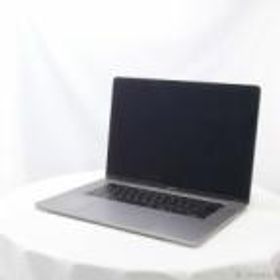 MACBOOK PRO MR942J/A・MR972J/A-www.tojam.de