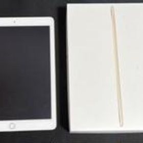iPad Air 2 新品 19,443円 中古 9,230円 | ネット最安値の価格比較 