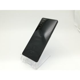 スマートフォン/携帯電話 スマートフォン本体 Xperia 1 II ブラック Docomo 新品 59,800円 中古 35,800円 | ネット最 