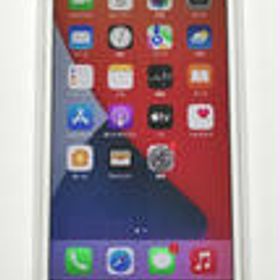 スマートフォン/携帯電話 スマートフォン本体 iPhone 8 Plus Docomo 中古 14,999円 | ネット最安値の価格比較 