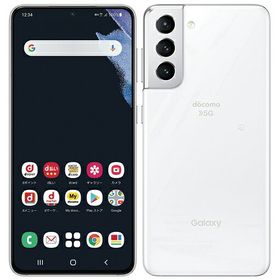 Galaxy s21 256GB SIMフリー 新品 72,980円 中古 45,245円 | ネット最 