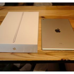 PC/タブレット タブレット Apple iPad 10.2 2021 (第9世代) 新品¥43,500 中古¥24,800 | 新品 