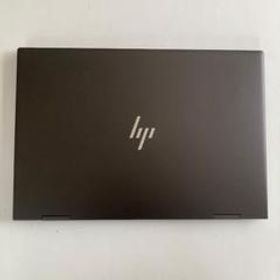 ☆お値下げ中☆ HP ENVY 15.8インチ ノートパソコン-