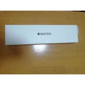 スマートフォン/携帯電話 その他 Apple Watch SE2 楽天ラクマの新品＆中古最安値 | ネット最安値の価格 
