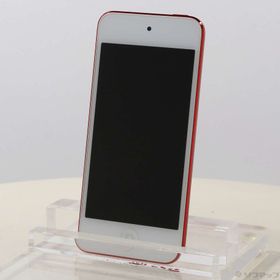 iPod touch 第7世代 2019 新品 24,800円 中古 13,200円 | ネット最安値 