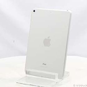 iPad mini 2019 (第5世代) 256GB 新品 95,800円 中古 | ネット最安値の 