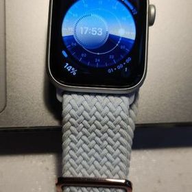 Apple Watch Series 6 新品¥29,505 中古¥22,000 | 新品・中古のネット 