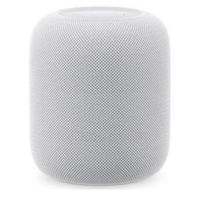 買い値下 期間限定特価HomePod 第二世代 ほぼ未使用 数量は多 智能音箱