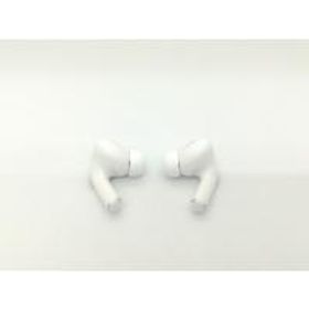 オーディオ機器 イヤフォン Airpods Pro 2 新品 26,715円 中古 27,000円 | ネット最安値の価格比較 
