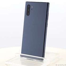 Galaxy Note10+ 訳あり・ジャンク 22,000円 | ネット最安値の価格比較 