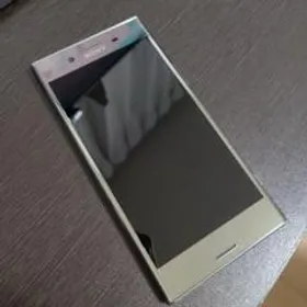 SONY Xperia XZ Premium SO-04J 新品¥22,550 中古¥7,000 | 新品・中古 