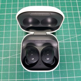Galaxy Buds2 新品 8,900円 中古 7,900円 | ネット最安値の価格比較 