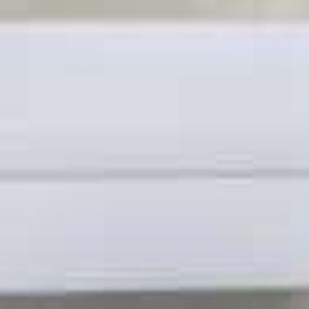 Apple Pencil 第2世代 新品 14,000円 中古 6,000円 | ネット最安値の 
