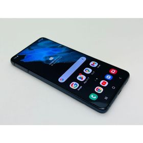 Galaxy s21 新品 44,600円 中古 44,000円 | ネット最安値の価格比較 