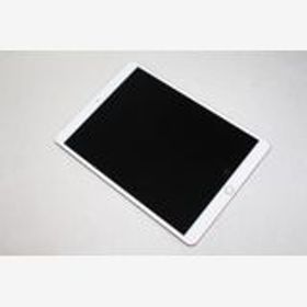 iPad Pro 10.5 訳あり・ジャンク 24,800円 | ネット最安値の価格比較 