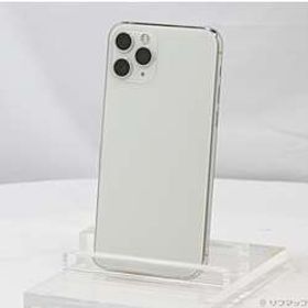 iPhone 11 Pro SIMフリー 256GB 新品 62,500円 中古 40,000円 | ネット iPhone 11 Pro SIMフリー 256GB 新品 62,500円 中古 40,000円 | ネット