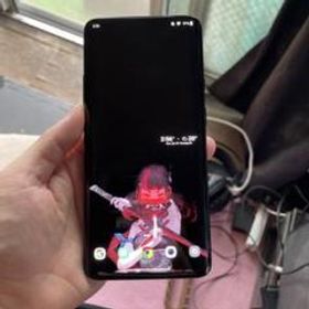 スマートフォン/携帯電話 スマートフォン本体 OnePlus 7 Pro 新品¥177,500 中古¥22,000 | 新品・中古のネット最安値 