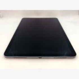 PC/タブレット タブレット Apple iPad Air 10.9 (2020年、第4世代) 新品¥65,000 中古¥53,999 