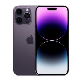 スマートフォン/携帯電話 スマートフォン本体 iPhone 14 Pro Max 新品 148,000円 | ネット最安値の価格比較 プライス 