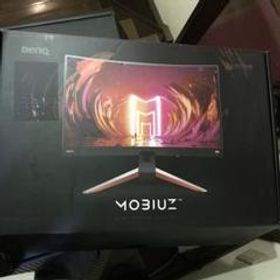 MOBIUZ EX2710 新品 37,800円 中古 30,340円 | ネット最安値の価格比較 MOBIUZ EX2710 新品 37,800円 中古 30,340円 | ネット最安値の価格比較