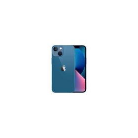 スマートフォン/携帯電話 スマートフォン本体 iPhone 13 mini 128GB 新品 86,565円 | ネット最安値の価格比較 