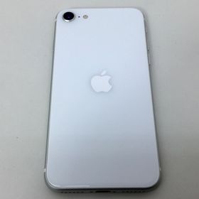 スマートフォン/携帯電話 スマートフォン本体 iPhone SE 2020(第2世代) AU 新品 37,666円 中古 15,500円 | ネット最 