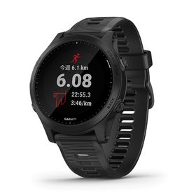 ForeAthlete 945 新品 49,800円 中古 33,880円 | ネット最安値の価格 