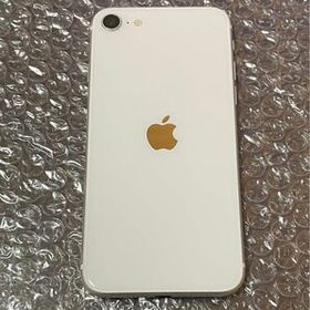 Apple iPhone SE 2020(第2世代) 新品¥16,500 中古¥12,344 | 新品・中古 
