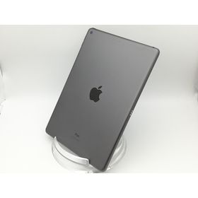 iPad 10.2 2021 (第9世代) 64GB 新品 43,900円 中古 24,800円 | ネット 