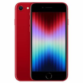 iPhone SE 64GB レッド 新品 39,700円 中古 16,800円 | ネット最安値の iPhone SE 64GB レッド 新品 39,700円 中古 16,800円 | ネット最安値の
