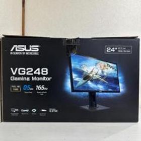VG258QR 新品 23,333円 中古 14,444円 | ネット最安値の価格比較 