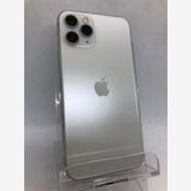 iPhone 11 Pro SIMフリー 中古 35,000円 | ネット最安値の価格比較 