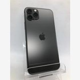 Apple iPhone 11 Pro 新品¥52,600 中古¥22,500 | 新品・中古のネット最 
