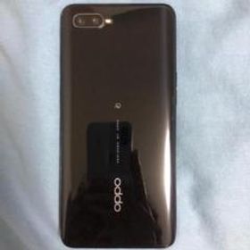 スマートフォン/携帯電話 スマートフォン本体 OPPO reno 5 A 5G 新品¥20,900 中古¥15,580 | 新品・中古のネット最 