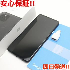 スマートフォン/携帯電話 スマートフォン本体 Pixel 4a 5G 新品 27,980円 中古 16,500円 | ネット最安値の価格比較 