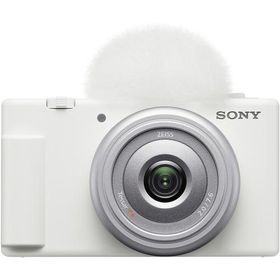 VLOGCAM ZV-1 新品 69,639円 中古 57,200円 | ネット最安値の