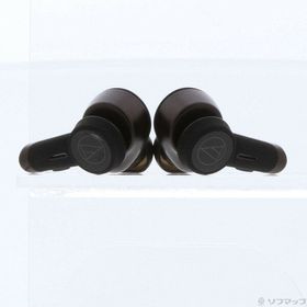 オーディオ機器 イヤフォン ATH-TWX9 新品 28,018円 中古 14,411円 | ネット最安値の価格比較 