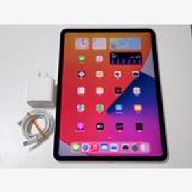 PC/タブレット タブレット iPad Pro 11 第２世代(2020発売) 新品 45,562円 中古 53,000円 