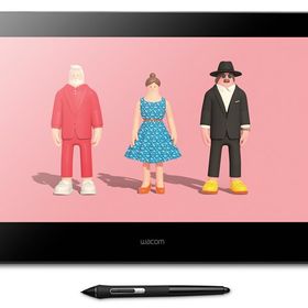 DTH167K0D(ワコム)