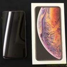 スマートフォン/携帯電話 スマートフォン本体 iPhone XS Max 新品 36,000円 中古 20,000円 | ネット最安値の価格比較 