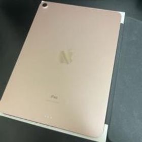 Apple iPad Air 10.9 (2020年、第4世代) 新品¥65,000 中古¥52,980 