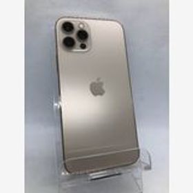 Apple iPhone 12 Pro 新品¥64,800 中古¥46,382 | 新品・中古のネット最 