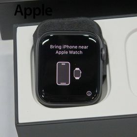 スマートフォン/携帯電話 その他 Apple Watch Series 6 中古 21,980円 | ネット最安値の価格比較 