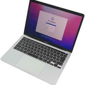 PC/タブレット ノートPC MacBook Pro M2 2022 新品 168,200円 中古 125,000円 | ネット最安値の 