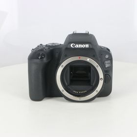 EOS Kiss X9 新品 54,450円 中古 47,000円 | ネット最安値の価格比較 