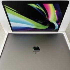 PC/タブレット ノートPC MacBook Pro M2 2022 新品 168,200円 中古 125,000円 | ネット最安値の 