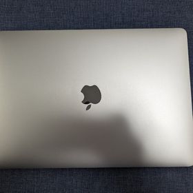 Apple MacBook Air M1 2020 新品¥101,580 中古¥74,980 | 新品・中古の 