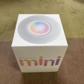 その他 その他 HomePod mini 新品 13,138円 中古 8,291円 | ネット最安値の価格比較 
