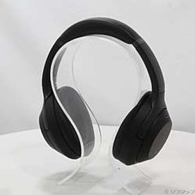 WH-1000XM3 新品 20,000円 中古 12,000円 | ネット最安値の価格比較 WH-1000XM3 新品 20,000円 中古 12,000円 | ネット最安値の価格比較